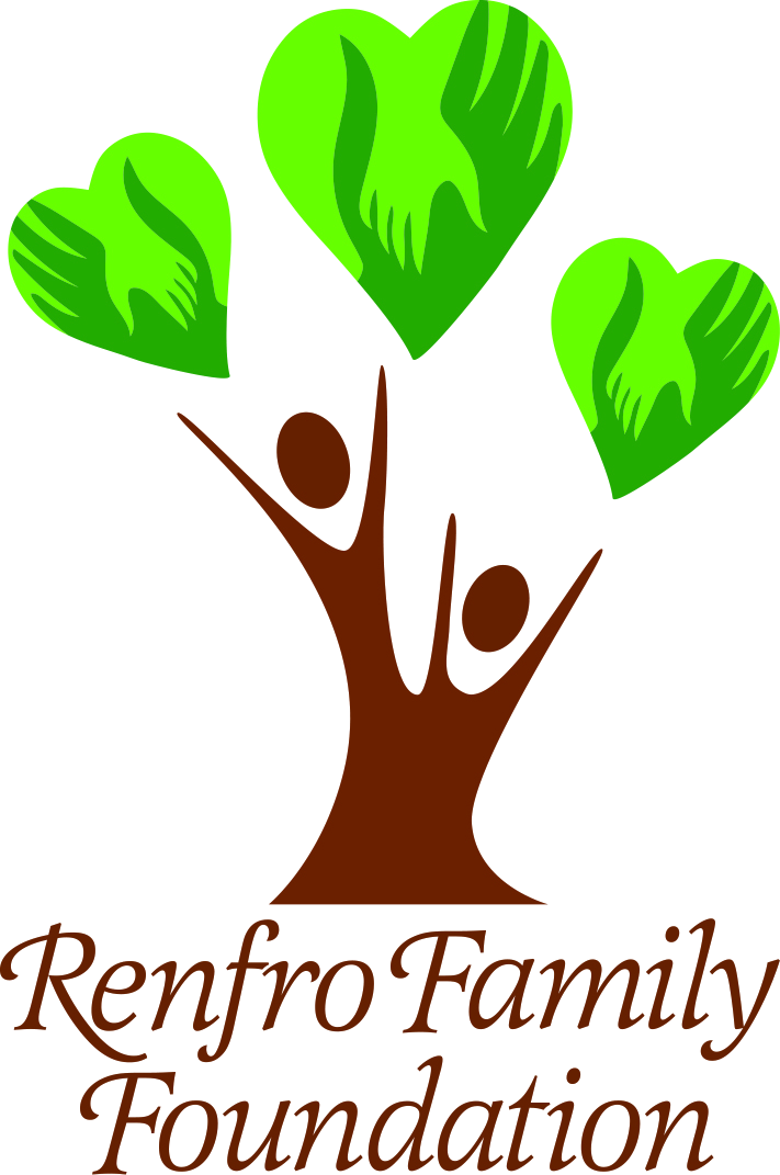 Renfro Family Foundation